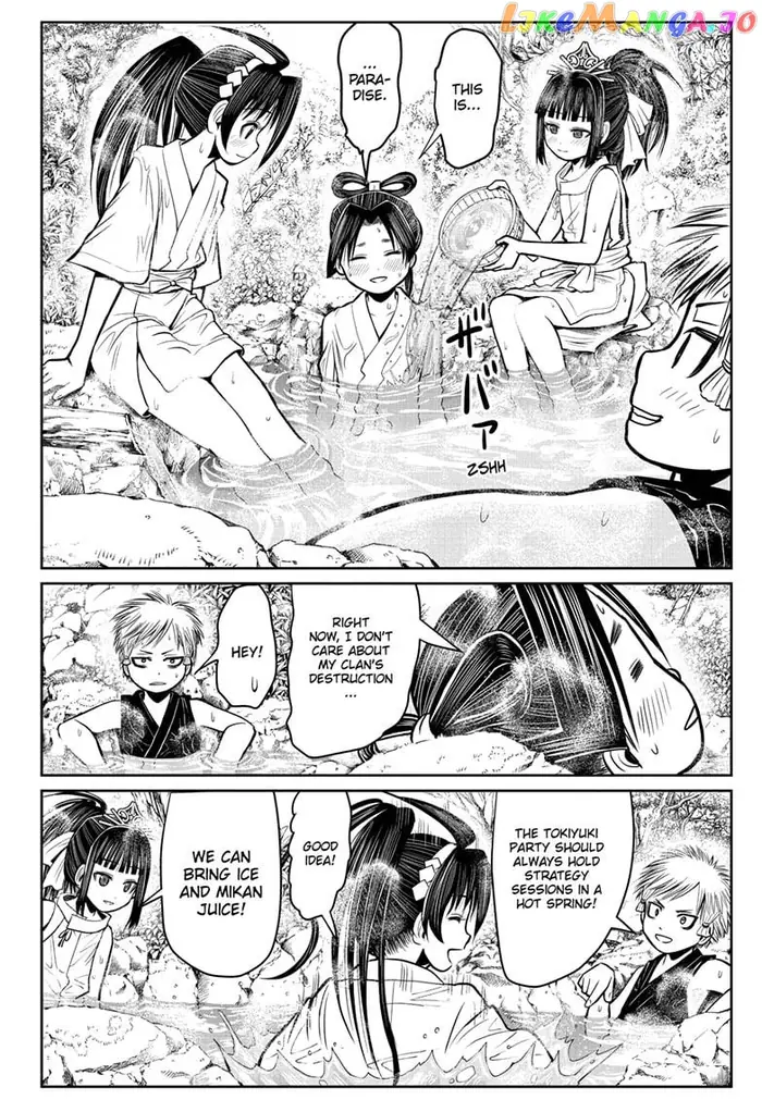 The Elusive Samurai Chapter 6 image 14_optimized